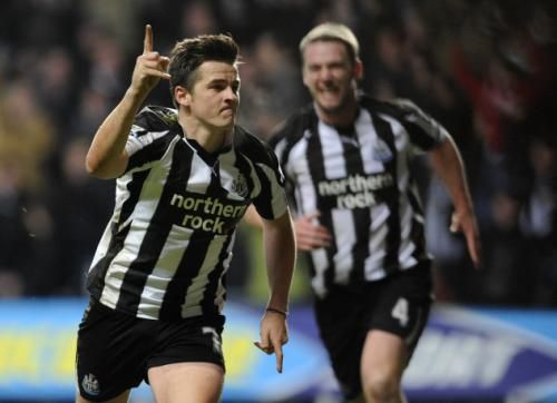 2010-12-11t194717z_01_nvr07_rtridsp_3_soccer-england_reuters