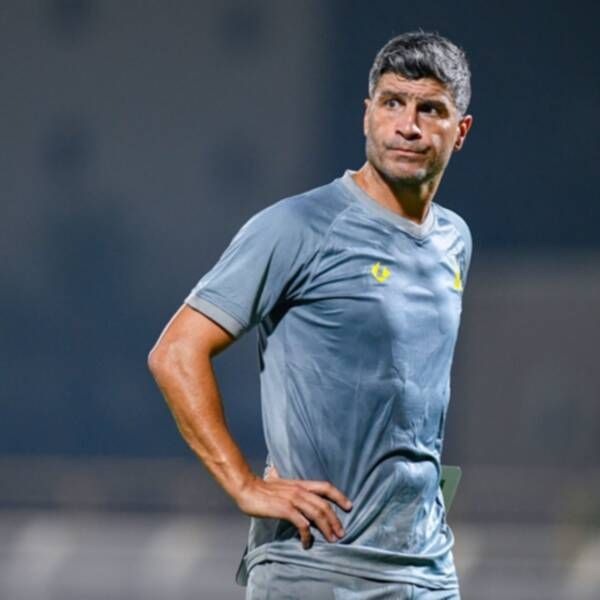 بيدرو إيمانويل