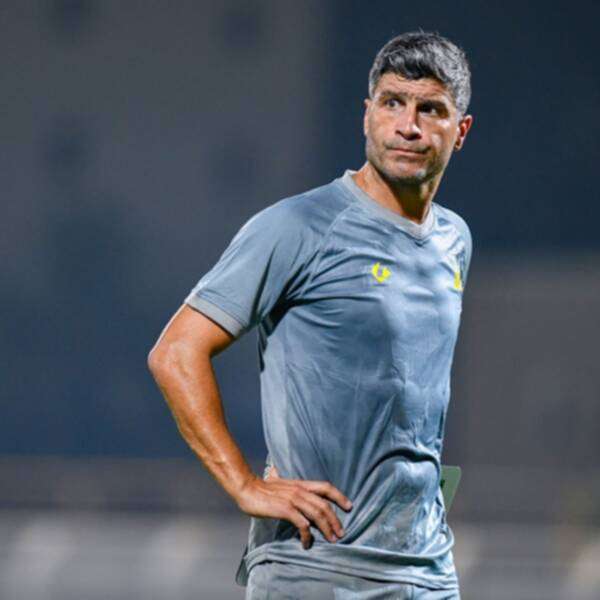 بيدرو إيمانويل