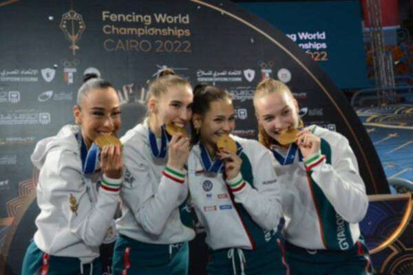 ليزا بوزتاي