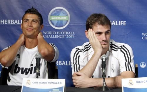 2011-07-12t225806z_01_axg10_rtridsp_3_soccer_reuters