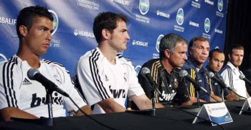 2011-07-13t000823z_01_axg03_rtridsp_3_soccer_reuters