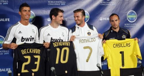 2011-07-12t225247z_01_axg05_rtridsp_3_soccer_reuters