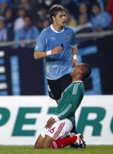 2011-07-13t015258z_01_lpt611_rtridsp_3_soccer-copa_reuters