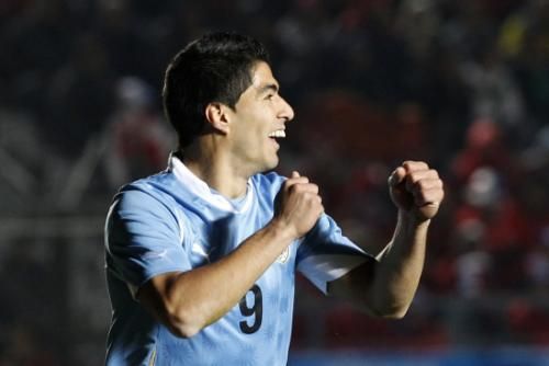 2011-07-04t232756z_01_sju620_rtridsp_3_soccer-copa_reuters