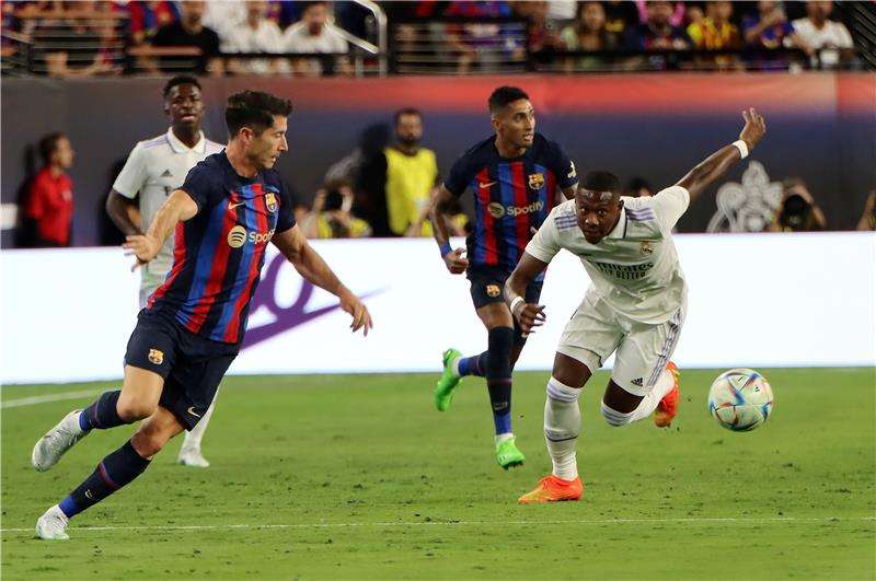 ليفاندوفسكي