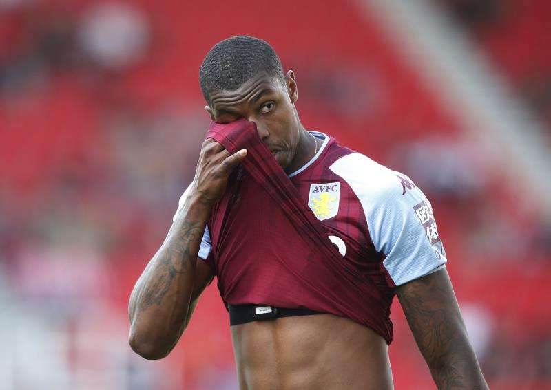 2021-07-24t154102z_736640878_up1eh7o17kc2k_rtrmadp_3_soccer-friendly-stk-ava_reuters