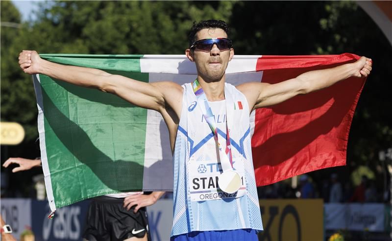 ماسيمو ستانو