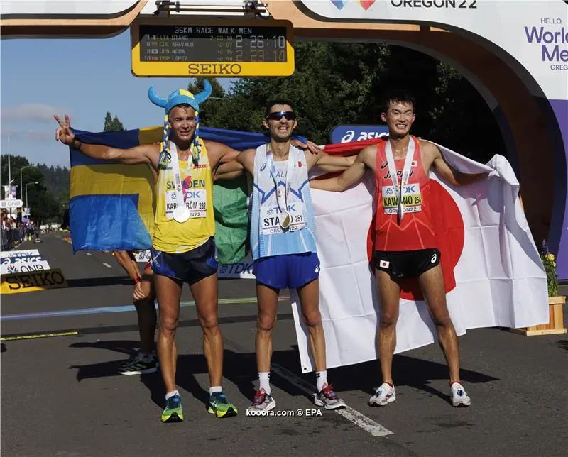 ?i=epa%2fathletics%2f2022-07%2f2022-07-24-10089845_epa