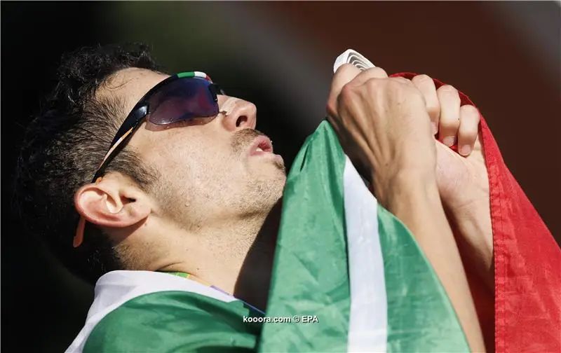 ?i=epa%2fathletics%2f2022-07%2f2022-07-24-10089829_epa