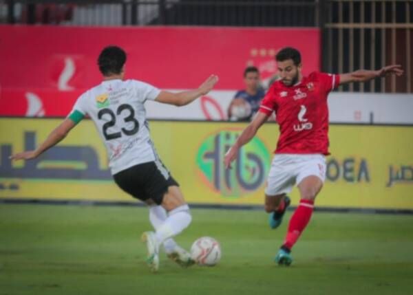 koo_295683845_8133642903344823_2296262220508459133_n