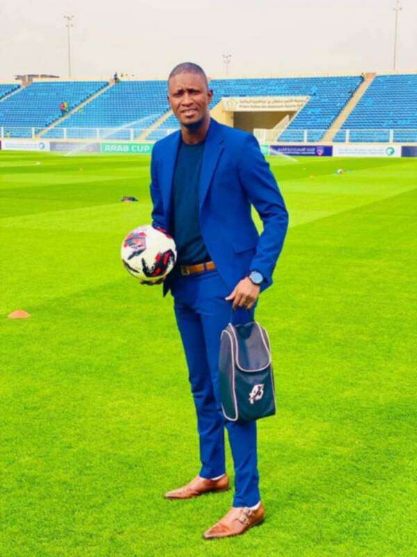 تقي الله الدن