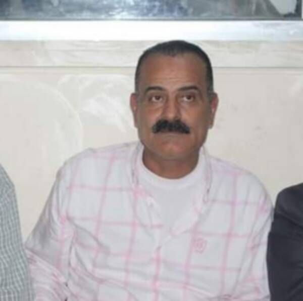 زيد أبو حميد