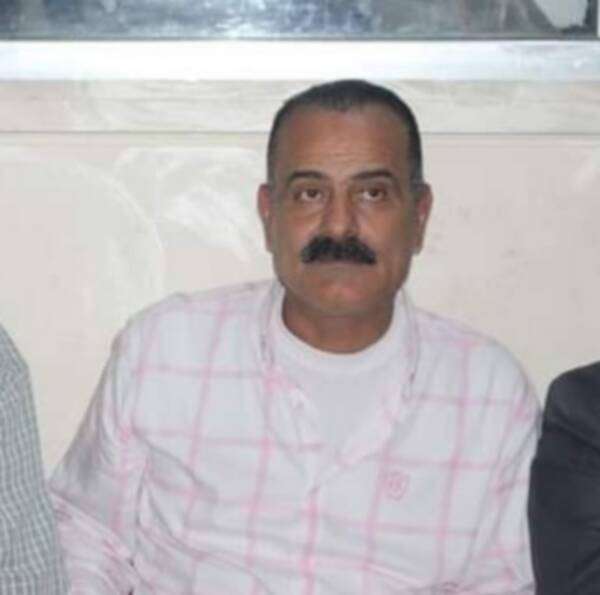 زيد أبو حميد