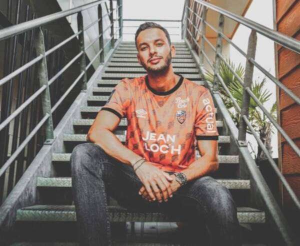 منتصر الطالبي