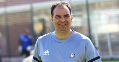 عبد الحميد بسيوني