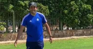 محمود فتح الله