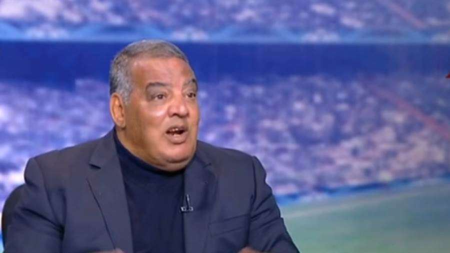 سيد بازوكا