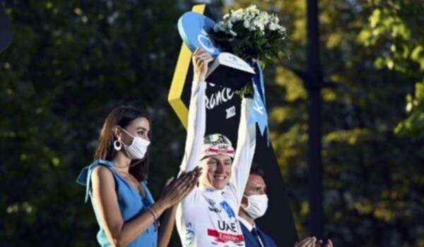 تادي بوجاتشار