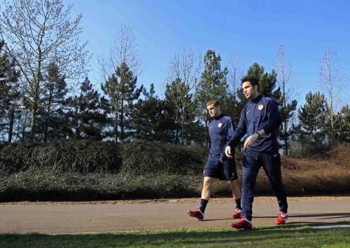 2011-03-072011-03-07t130919z_01_edy04_rtridsp_3_soccer-champions_reuters