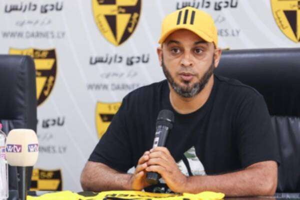 عبد الباسط شحات