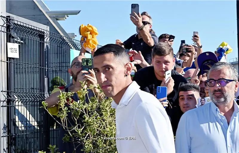 ?i=epa%2fsoccer%2f2022-07%2f2022-07-08%2f2022-07-08-10058607_epa