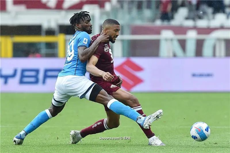 ?i=epa%2fsoccer%2f2022-05%2f2022-05-07%2f2022-05-07-09931778_epa