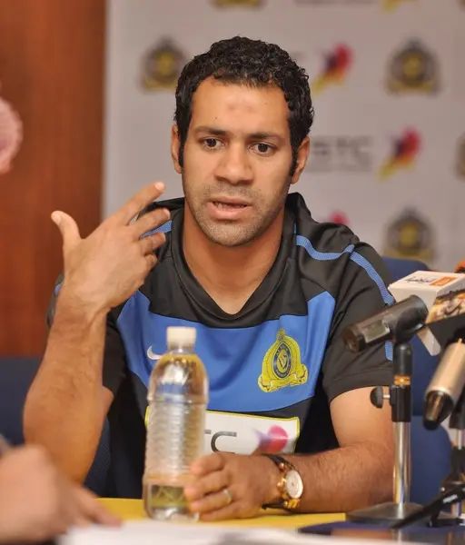 ?i=zaki%2f2013-03%2f06%2f15