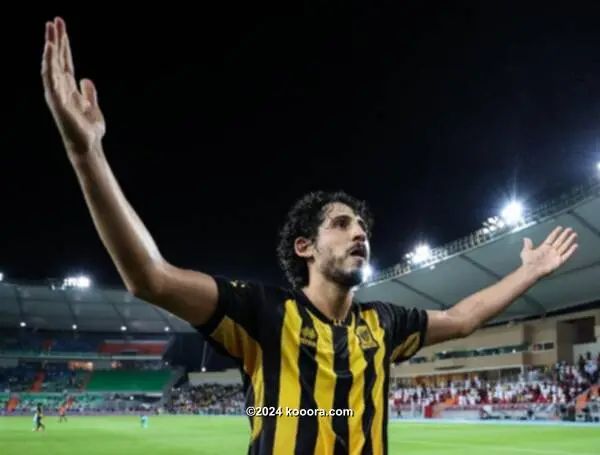 ?i=corr%2f310%2fkoo_310073