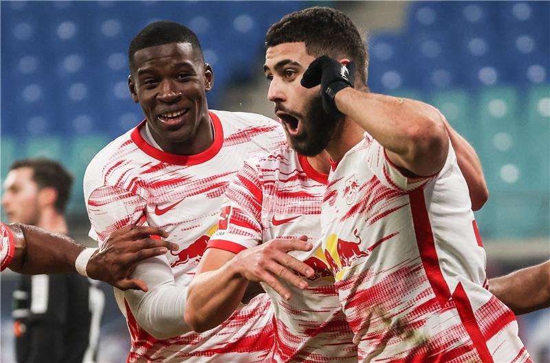 نوردي موكيلي