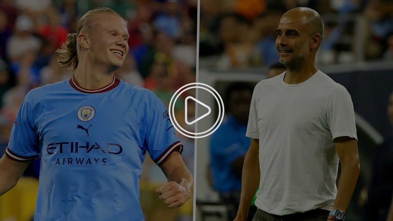 no comment haaland-25-07-22.00_00_27_15.still3001