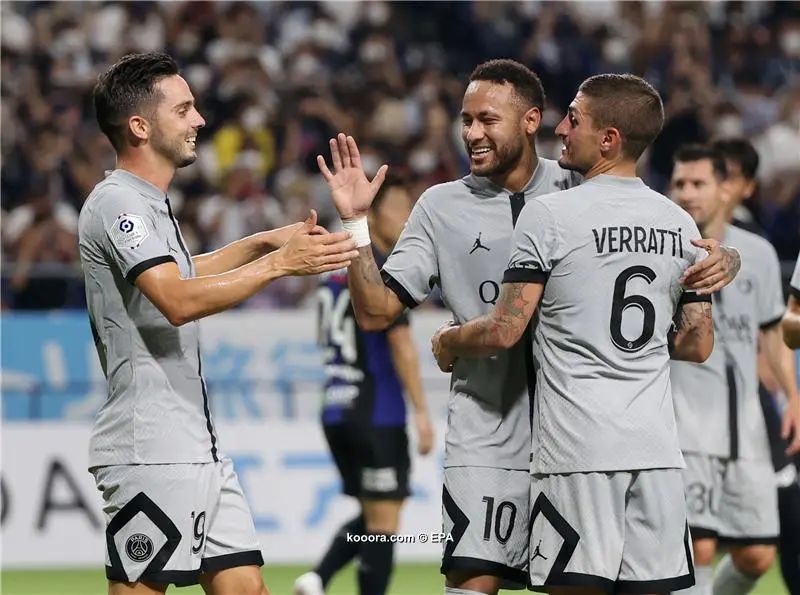 ?i=epa%2fsoccer%2f2022-07%2f2022-07-25%2f2022-07-25-10091168_epa