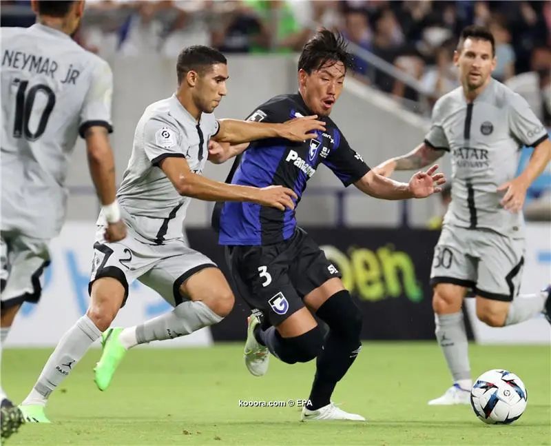 ?i=epa%2fsoccer%2f2022-07%2f2022-07-25%2f2022-07-25-10091166_epa