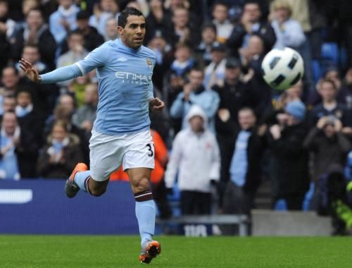 2010-10-03t145906z_01_nvr15_rtridsp_3_soccer-england_reuters