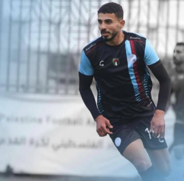 عميد صوافطة