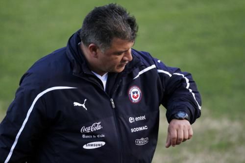 2011-07-05t235417z_01_stg110_rtridsp_3_soccer-copa_reuters