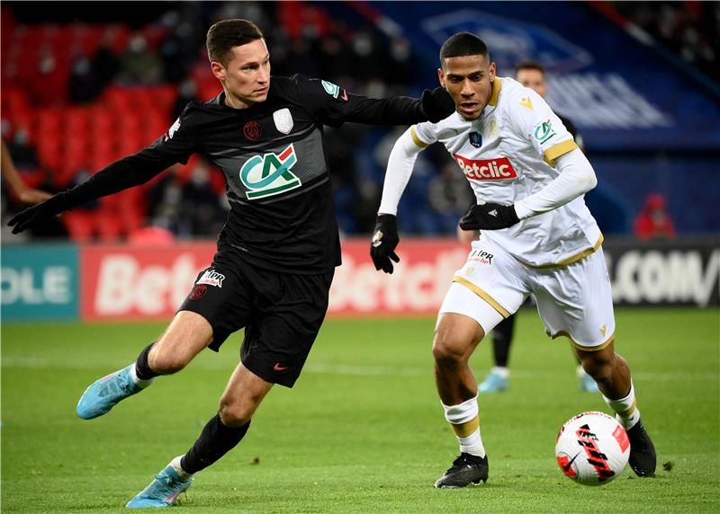 يوليان دراكسلر