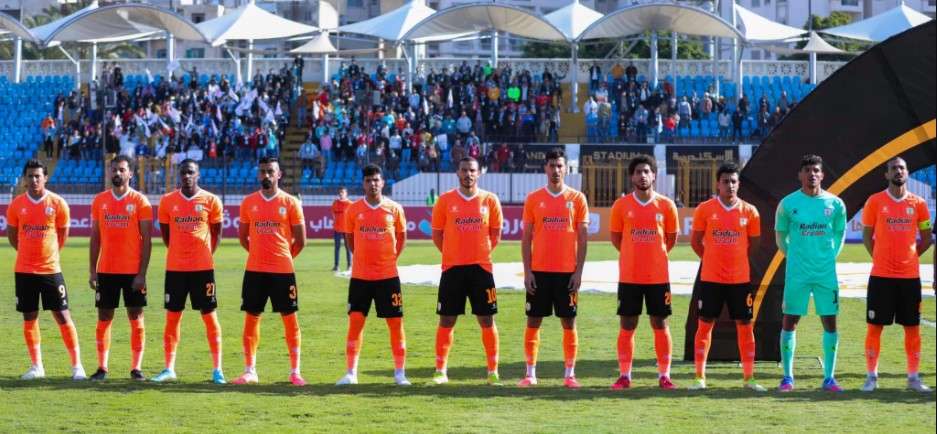 البنك الاهلى