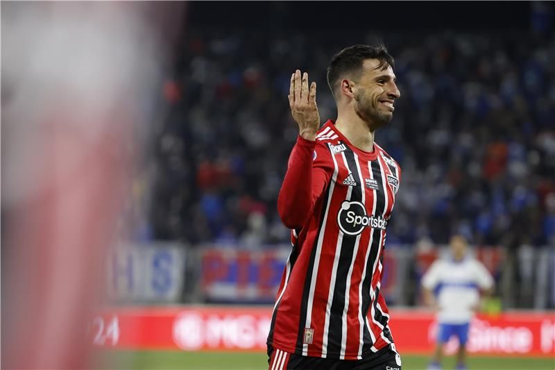 2022-07-01-10045003_epa