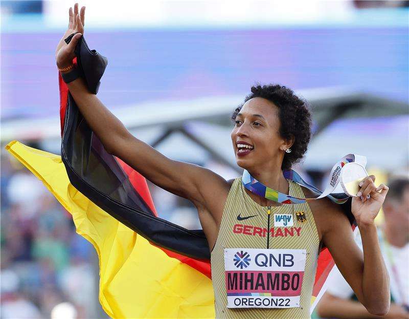 2022-07-25-10090804_epa