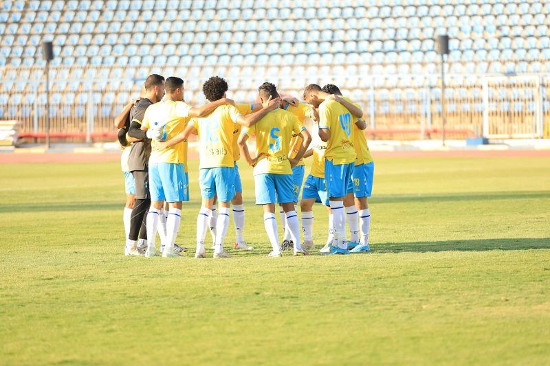 الإسماعيلي