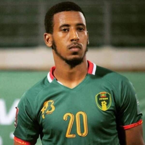 ياسين الولي