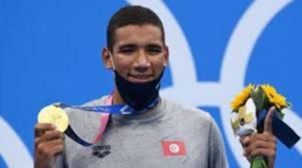 أيوب الحفناوي