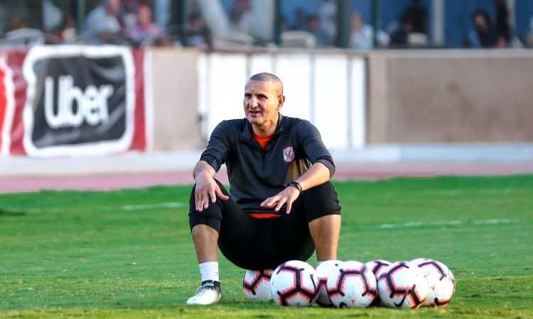 طارق سليمان