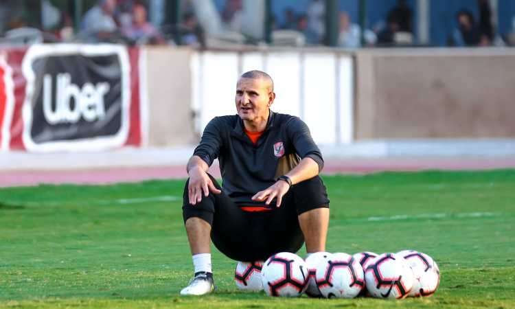 طارق سليمان