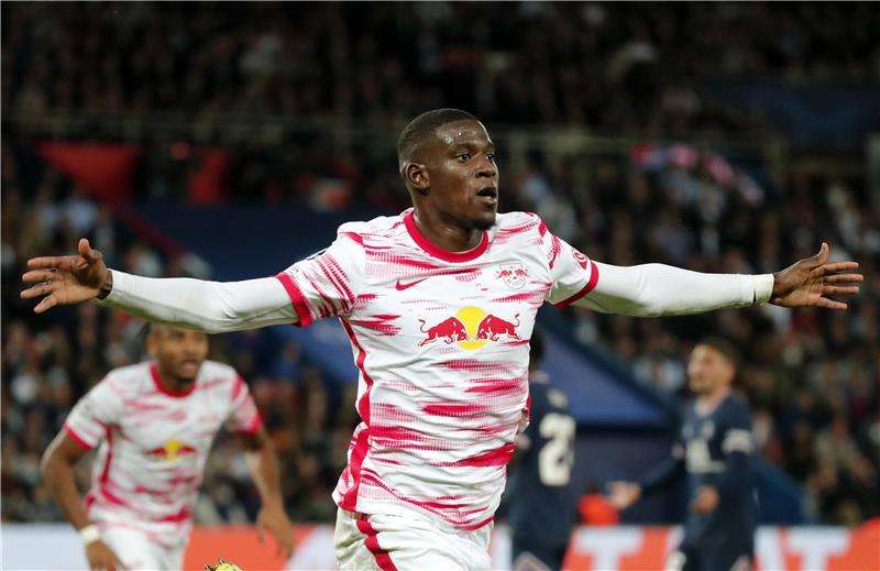 نوردي موكيلي