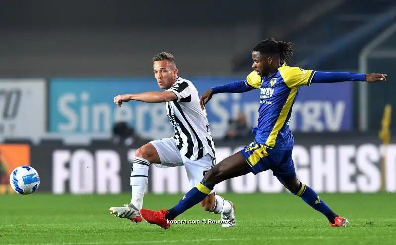 ?i=reuters%2f2021-10-30%2f2021-10-30t163544z_353394261_up1ehau1a3ix5_rtrmadp_3_soccer-italy-hel-juv-report_reuters