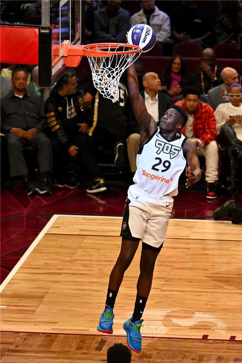 أليكس أنتيتوكونمبو