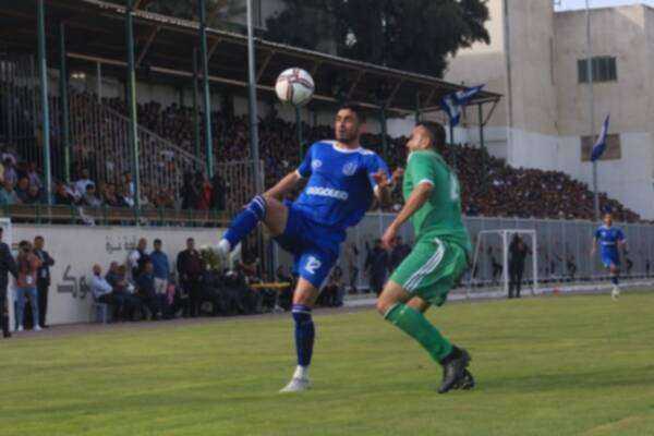 طارق ابو غنيمة