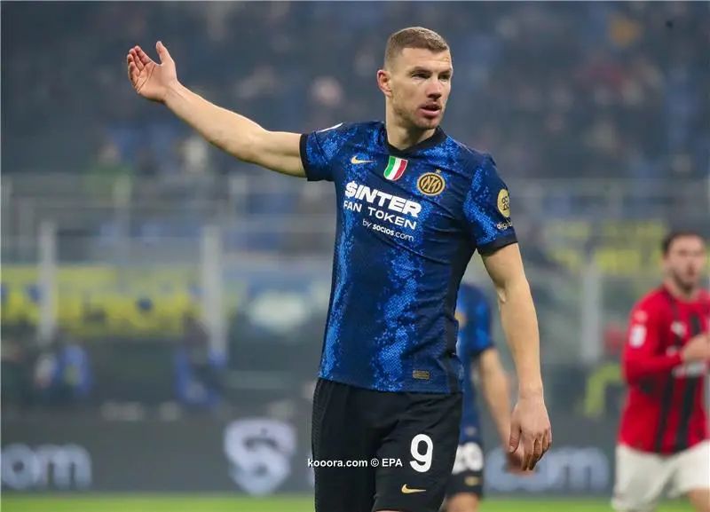 ?i=epa%2fsoccer%2f2022-02%2f2022-02-05%2f2022-02-05-09730562_epa